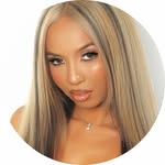 slayrizz profile picture