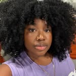 slayshafierce profile picture