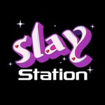 slaystationexp profile picture