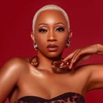 slaythemodel profile picture