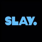 slaytv profile picture