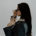 slayyy.with.kay profile picture