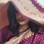 slayyyybourrrr profile picture