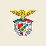 slbenficafeminino profile picture