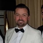 slceo profile picture