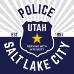 slcpd profile picture