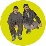 sleaford_mods profile picture