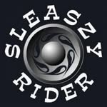 sleaszyrider profile picture