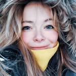 sled.and.shoot profile picture