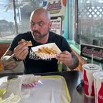 sledgeeats805 profile picture