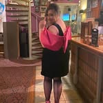sleecakes profile picture