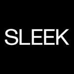 sleekmag profile picture
