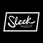 sleekmakeup profile picture
