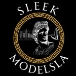 sleekmodelsla profile picture