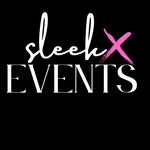 sleekxevents profile picture