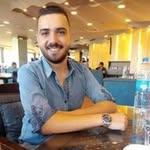 sleeman_alyouseff profile picture