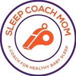 sleep.coach.mom profile picture