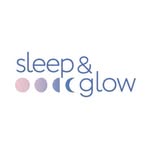 sleepandglow profile picture
