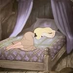 sleepinderlla profile picture