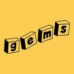 sleepingongems profile picture