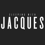 sleepingwithjacques profile picture