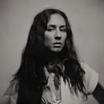 sleepinthegardn