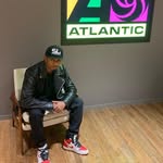 sleepjaynyc profile picture