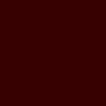 sleepknot_ profile picture