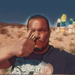 sleeplessinlasvegas profile picture