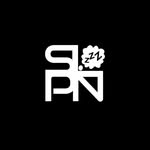 sleepnation profile picture