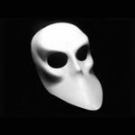sleepnomorenyc profile picture