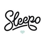 sleepo profile picture