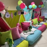 sleepovermagicrentals profile picture