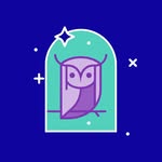 sleepsocietyco profile picture