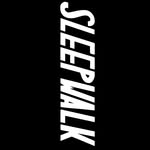sleepwalk.nyc profile picture