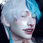 sleepwalk.sl profile picture