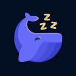 sleepwhale.official profile picture