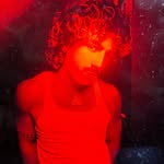sleepxtite profile picture
