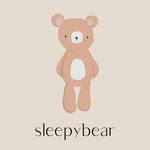 sleepybear.baby profile picture