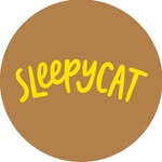 sleepycat.in profile picture