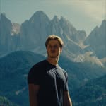 sleepycharlieithink profile picture