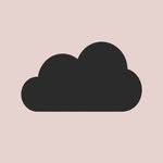 sleepycottonco profile picture