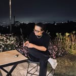 sleepyinsomniaq profile picture