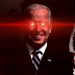sleepyjoeshop profile picture