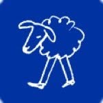 sleepyjones profile picture