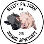 sleepypigfarm profile picture
