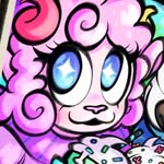sleepy_softy_arts profile picture