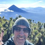 slevynomad profile picture