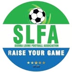 slfa_sl profile picture