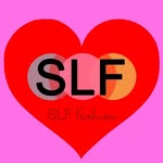 slffashion profile picture